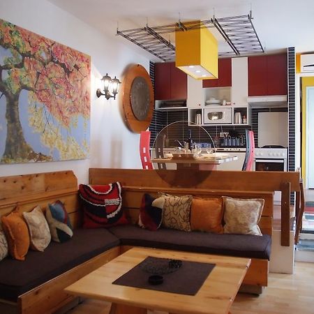 Guesthouse 7Even Mostar Luaran gambar