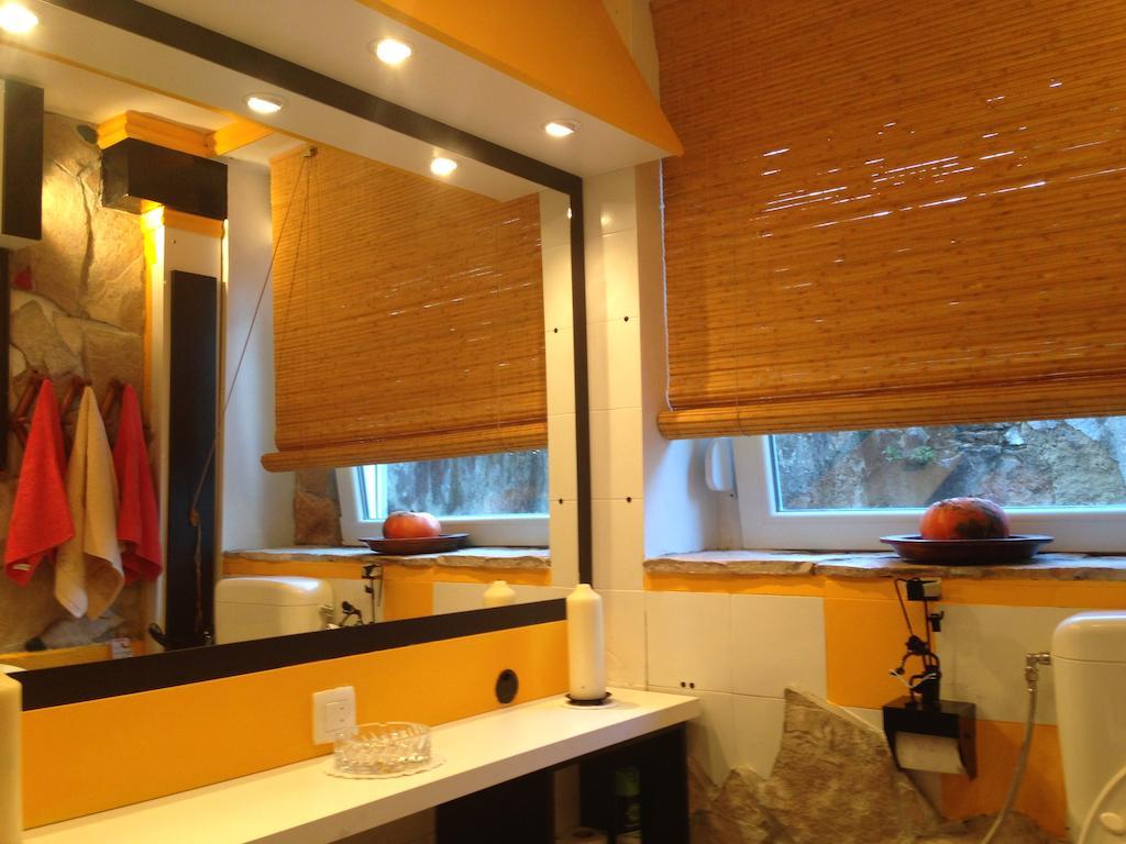Guesthouse 7Even Mostar Bilik gambar