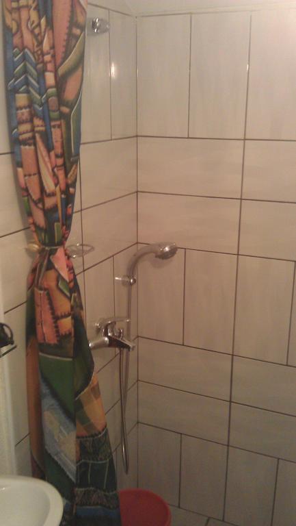 Guesthouse 7Even Mostar Bilik gambar