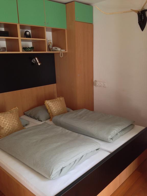 Guesthouse 7Even Mostar Bilik gambar