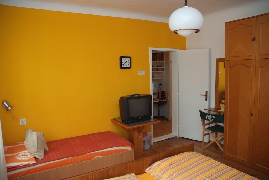 Guesthouse 7Even Mostar Bilik gambar
