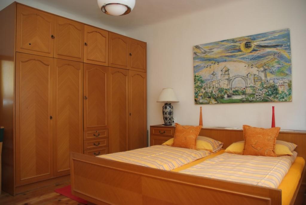 Guesthouse 7Even Mostar Luaran gambar