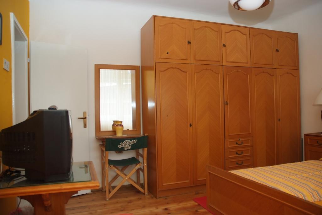 Guesthouse 7Even Mostar Luaran gambar