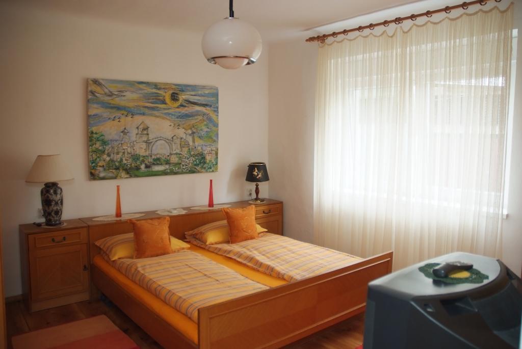 Guesthouse 7Even Mostar Bilik gambar